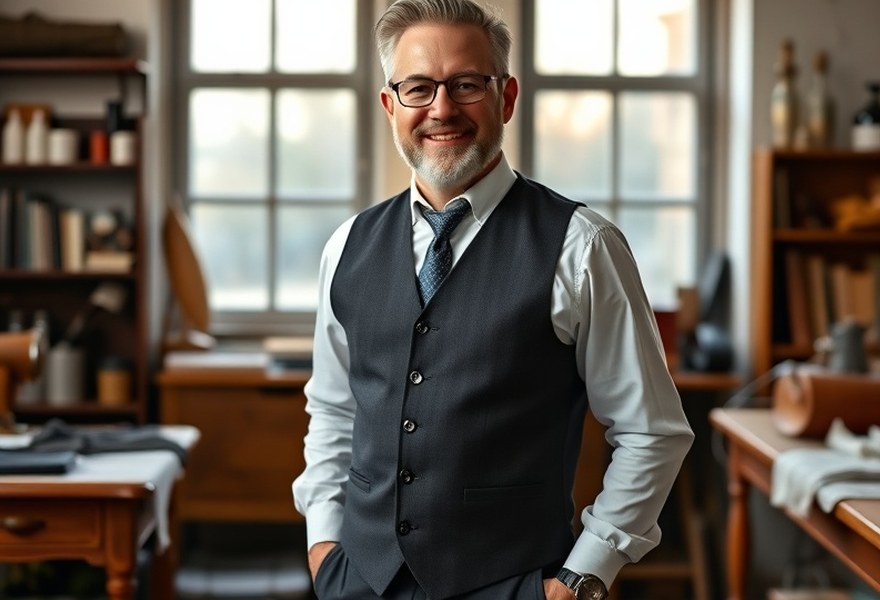 Nicola Zorzi Verona